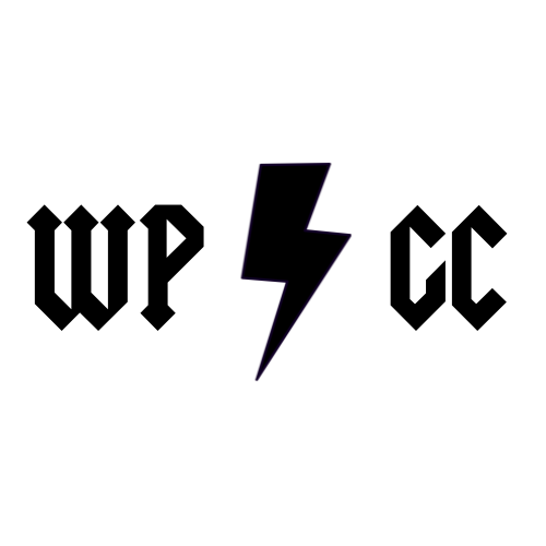 About Woodlands Power Generation Co